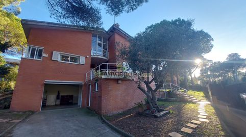 Foto 4 de Casa o chalet en venta en N/a, -1, Begues, Barcelona