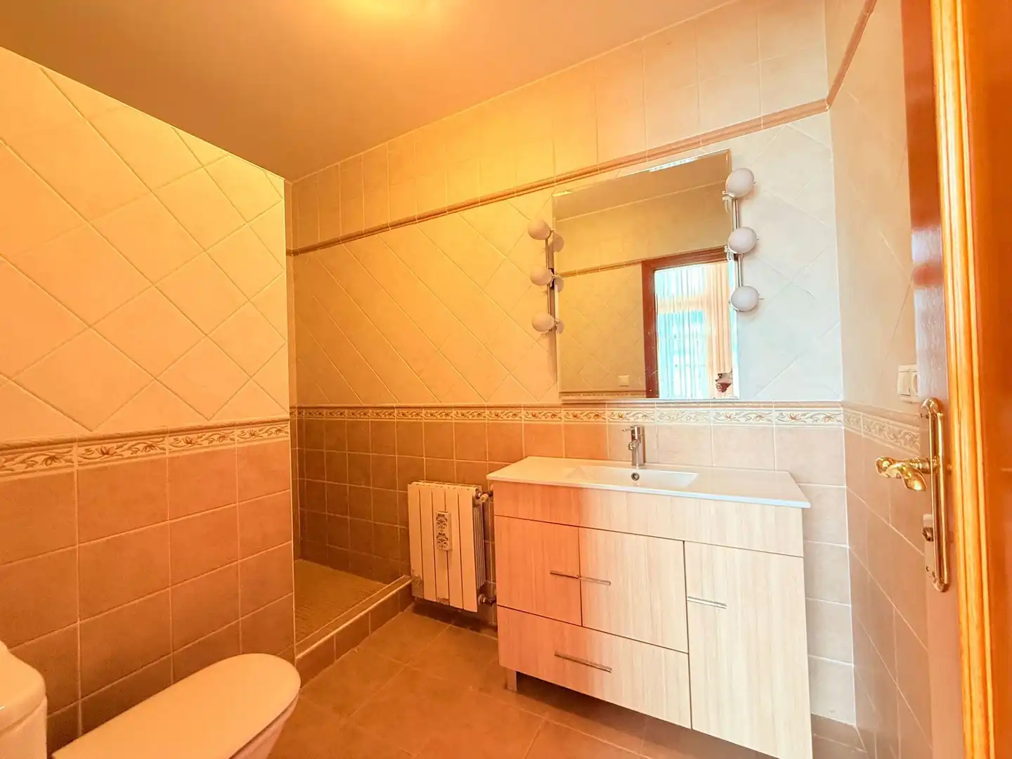 House with pool for sale in Callosa d'en Sarrià, imagen 21