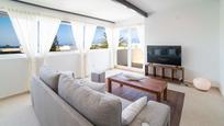 Living room of House or chalet for sale in Yaiza