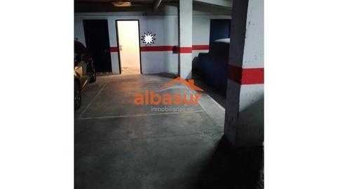 Foto 3 de Garatge en venda a Fuensanta- Arcángel,  Córdoba Capital