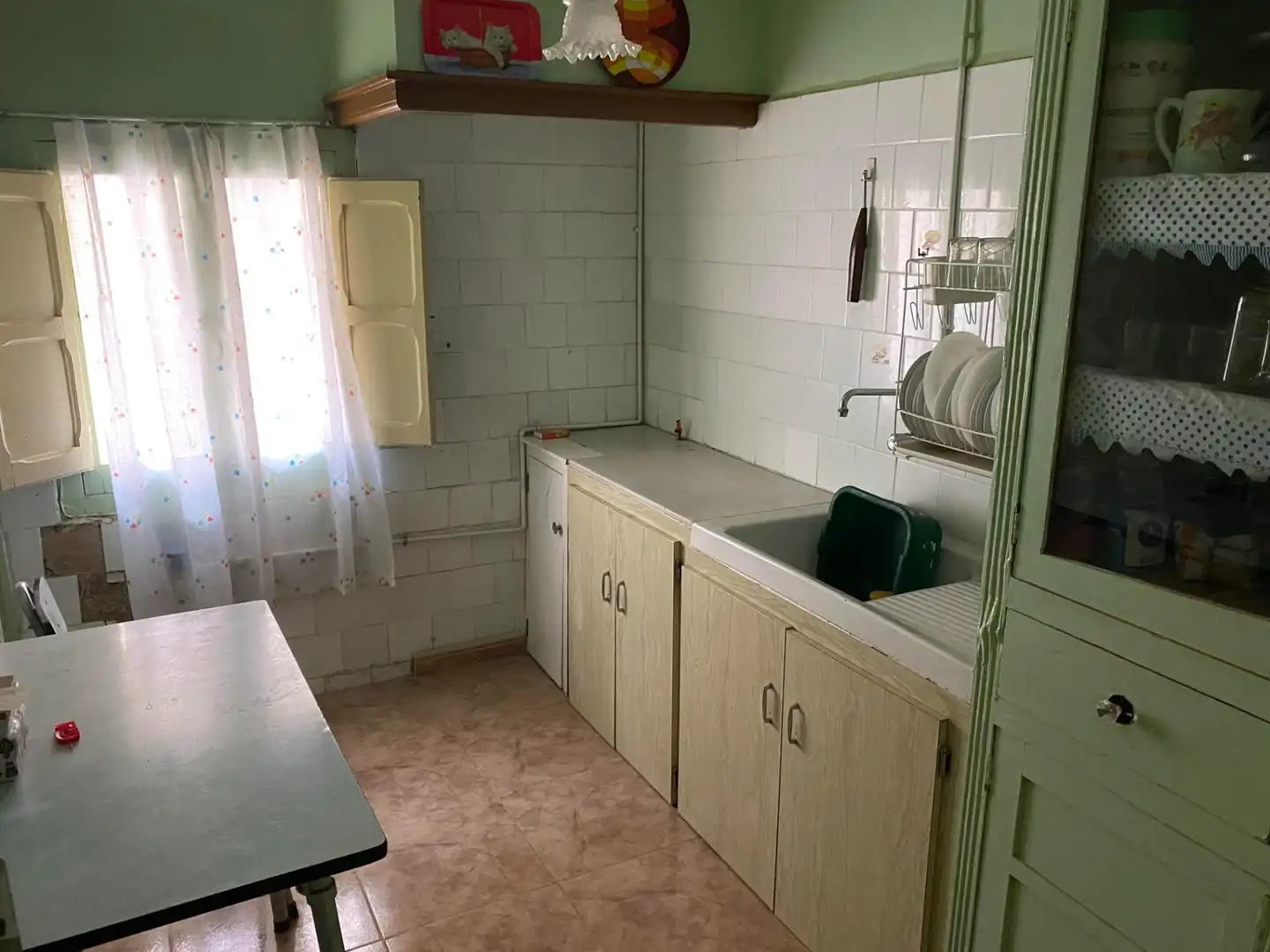 Country homes for sale in Monreal del Campo