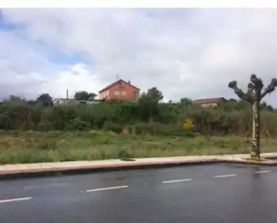 Lands and plots for sale in Rúa Reverendo Jose Maria Perez Alonso, imagen 11