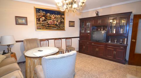Photo 3 of Flat for sale in Calle Martín Chamorro, Malpartida de Plasencia, Cáceres