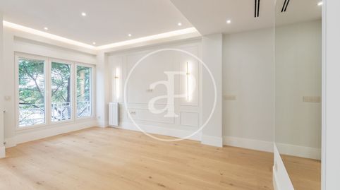 Photo 2 of Flat for sale in C/ de Ponzano, Ríos Rosas - Nuevos Ministerios, Madrid Capital