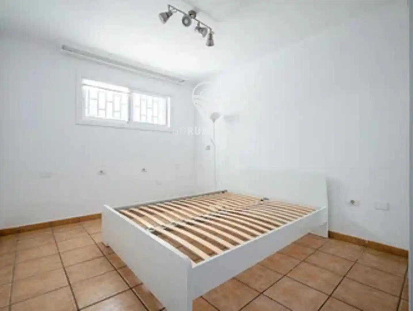 Bedroom of Apartments for sale in Adeje  with Terrace, Swimming Pool and Balcony