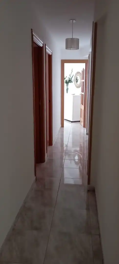 Wohnung mit Aufzug zum Verkauf in Centro Urbano, imagen 15