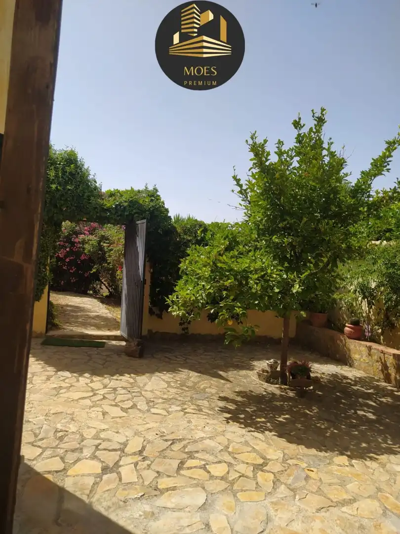 House with terrace for sale in Martos, imagen 8