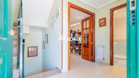 House or chalet for sale in Cáceres Capital  with Air Conditioner, Heating and Terrace