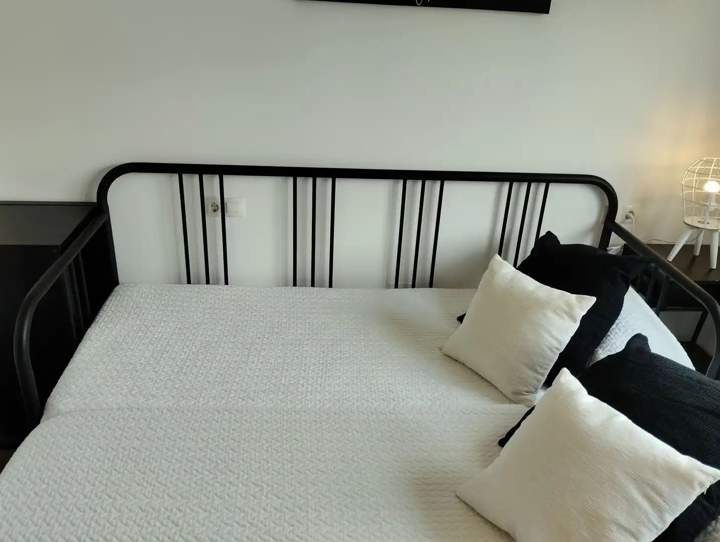 Apartamento de alquiler en Rúa Anchoa, 30, Fisterra