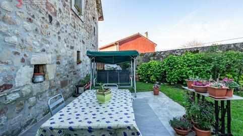 Photo 5 of Single-family semi-detached for sale in  Viernoles-herre, Nueva Ciudad, Cantabria