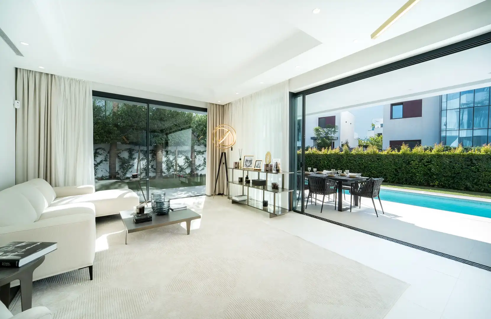 Chalet en venta en Milla de Oro, imagen 65