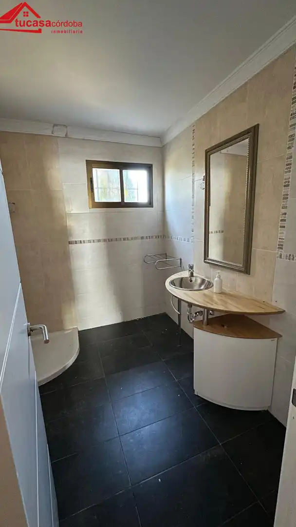 Casa rústica en venda a Peñarroya-Pueblonuevo, imagen 16