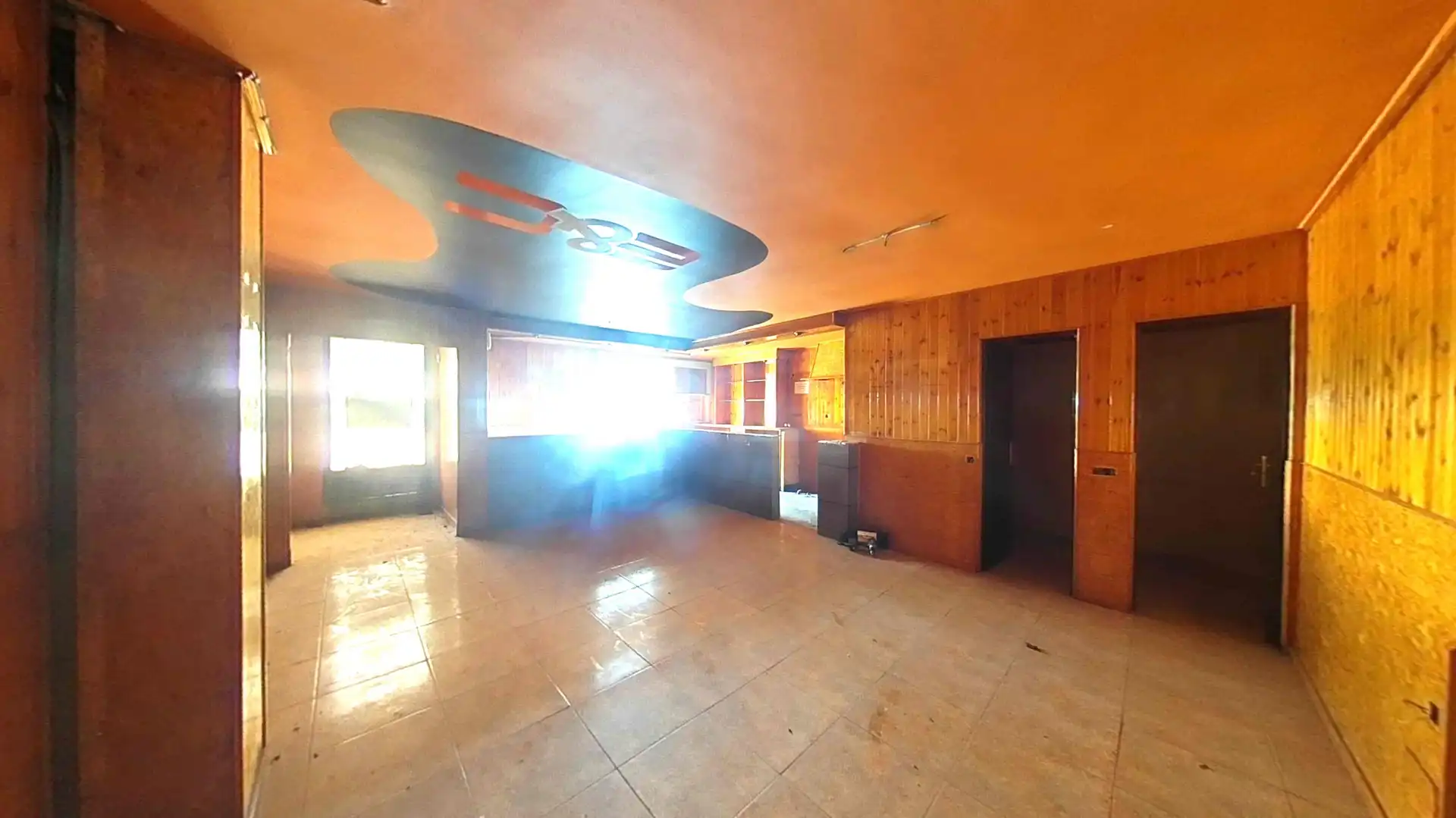 Local comercial en venda a Calle Pintor Velazquez 9, imagen 7