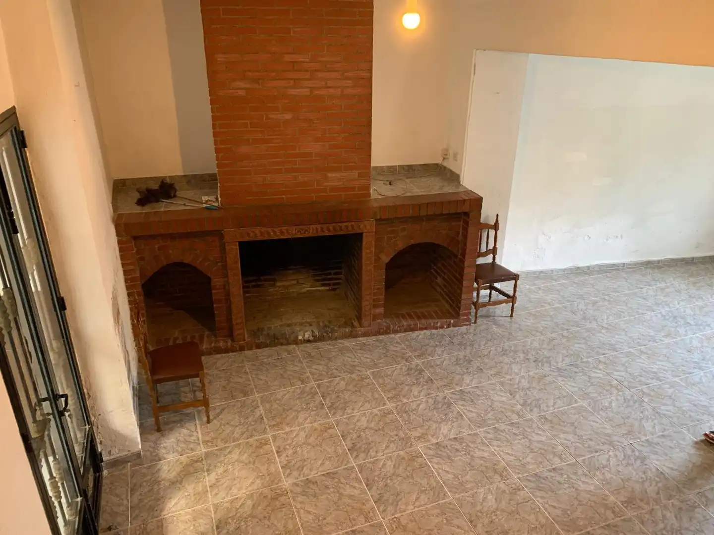 House for sale in Cueva de Menga, imagen 4