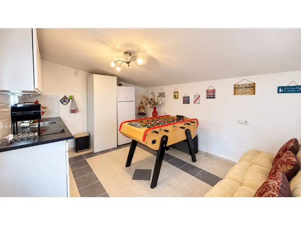 House for sale in Carrer Pení, imagen 22