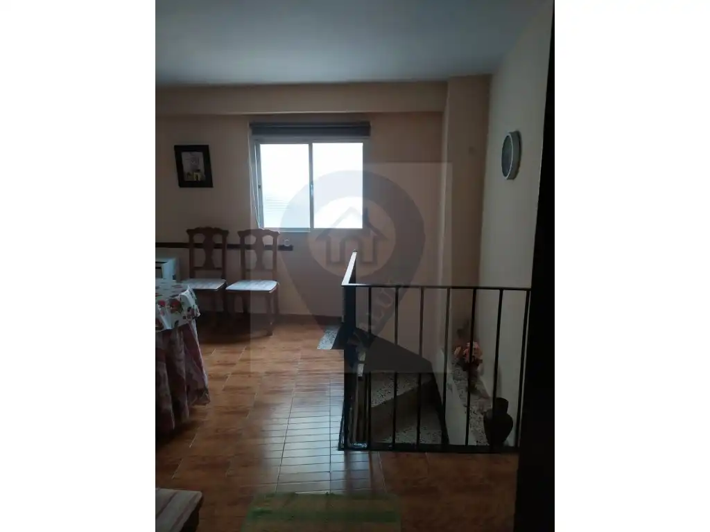 Bedroom of Country homes for sale in Torvizcón