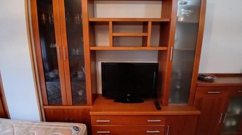 Foto 3 de Habitació a Hospital Nuevo, Valladolid Capital