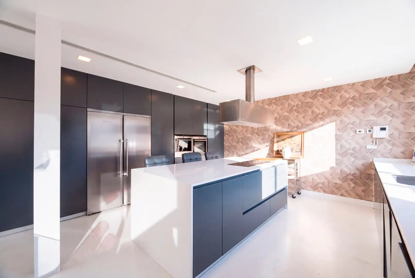 Villa mit Terrasse zum Verkauf in Calle Gutiérrez Canales, imagen 30