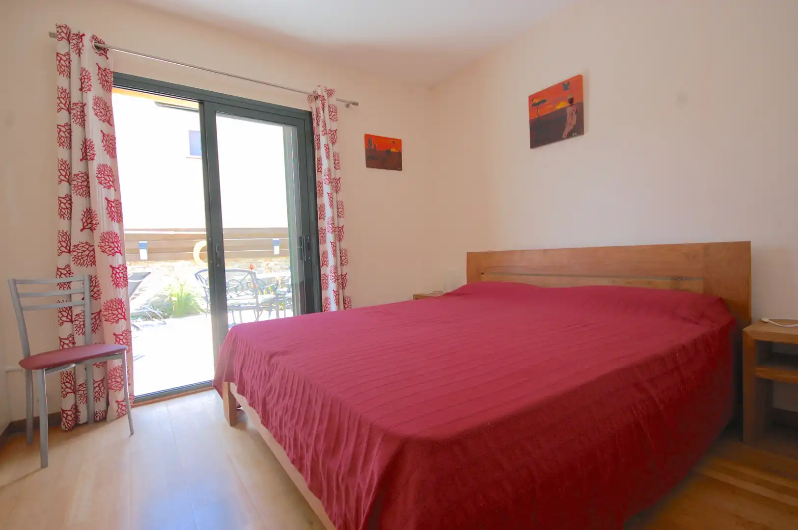 Maison avec piscine à vendre à Riells, imagen 21