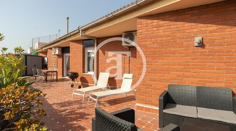 Photo 3 of Flat for rent in C. de Galileu, Barri de les Corts, Barcelona Capital