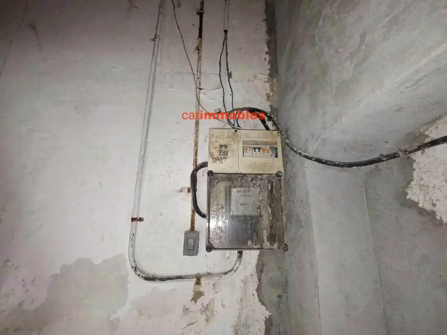 Business premises to rent in Baldomer Sola, imagen 14