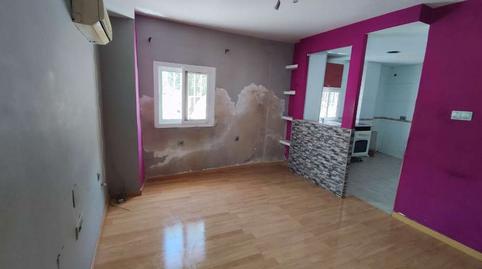 Foto 3 de Casa adosada en venda a C/ Camino de Funes, Rincón de Seca, Murcia