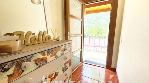 Foto 5 de Casa adosada en venta en Palau-solità i Plegamans, Barcelona
