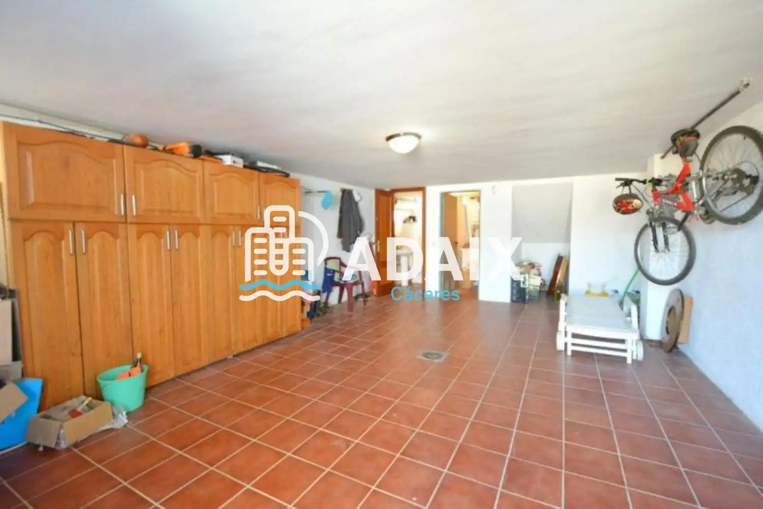 Maison avec piscine à vendre à La Perala, imagen 57