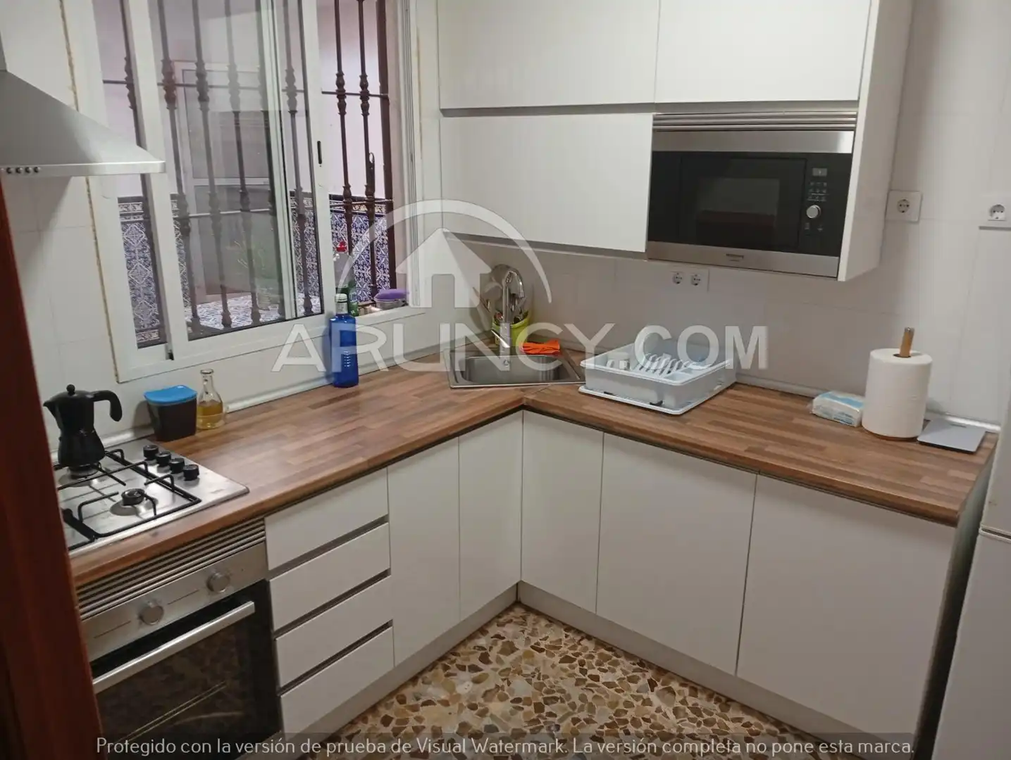 Casa en venta en Oromana, imagen 10