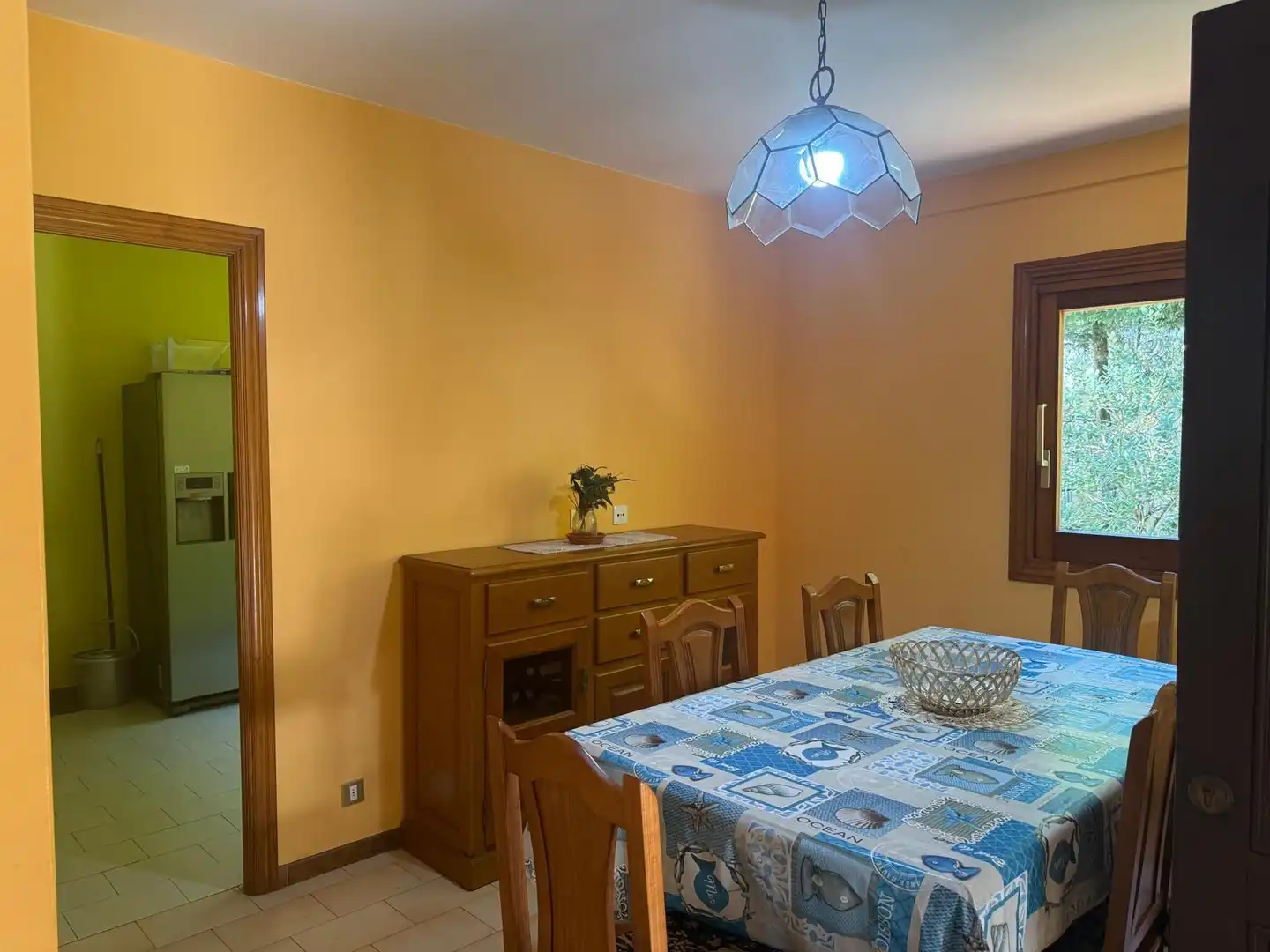 Casa amb terrassa en venda a Vía pública LG FEIRA-CAUSO, imagen 26