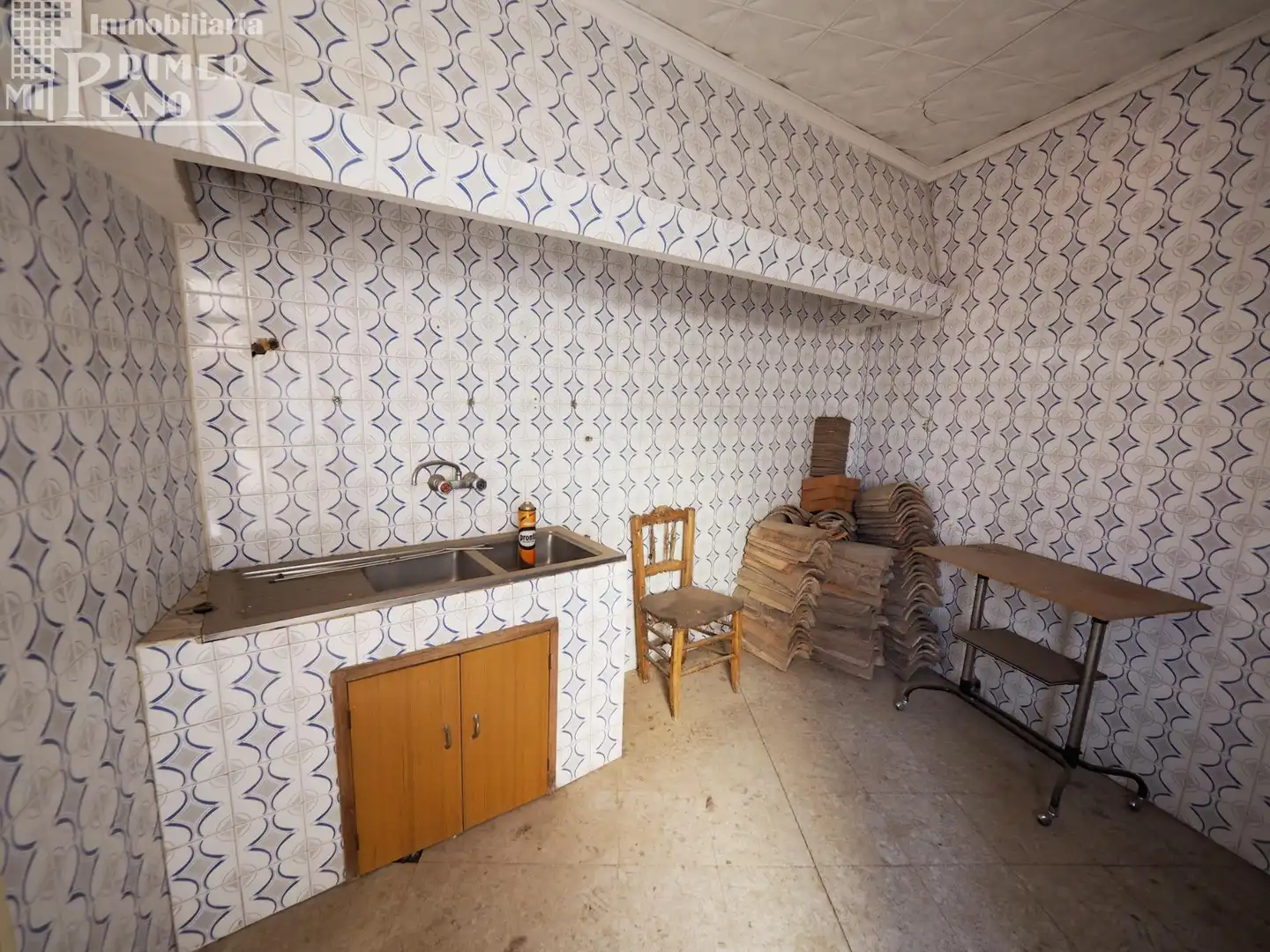 Casa en venda a Tomelloso, imagen 14