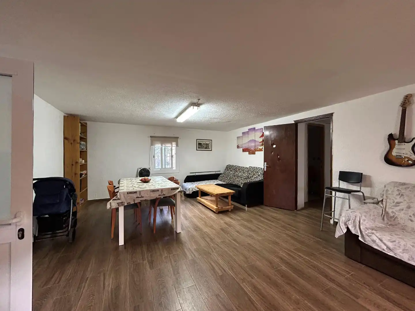 Casa o xalet en venda a Piera