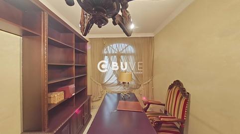 Photo 5 of House or chalet for sale in En Medio, El Grao, Castellón