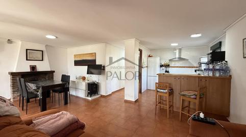 Foto 4 de Finca rústica en venda a Urbanitzacions i Pedanies Sud, Alzira