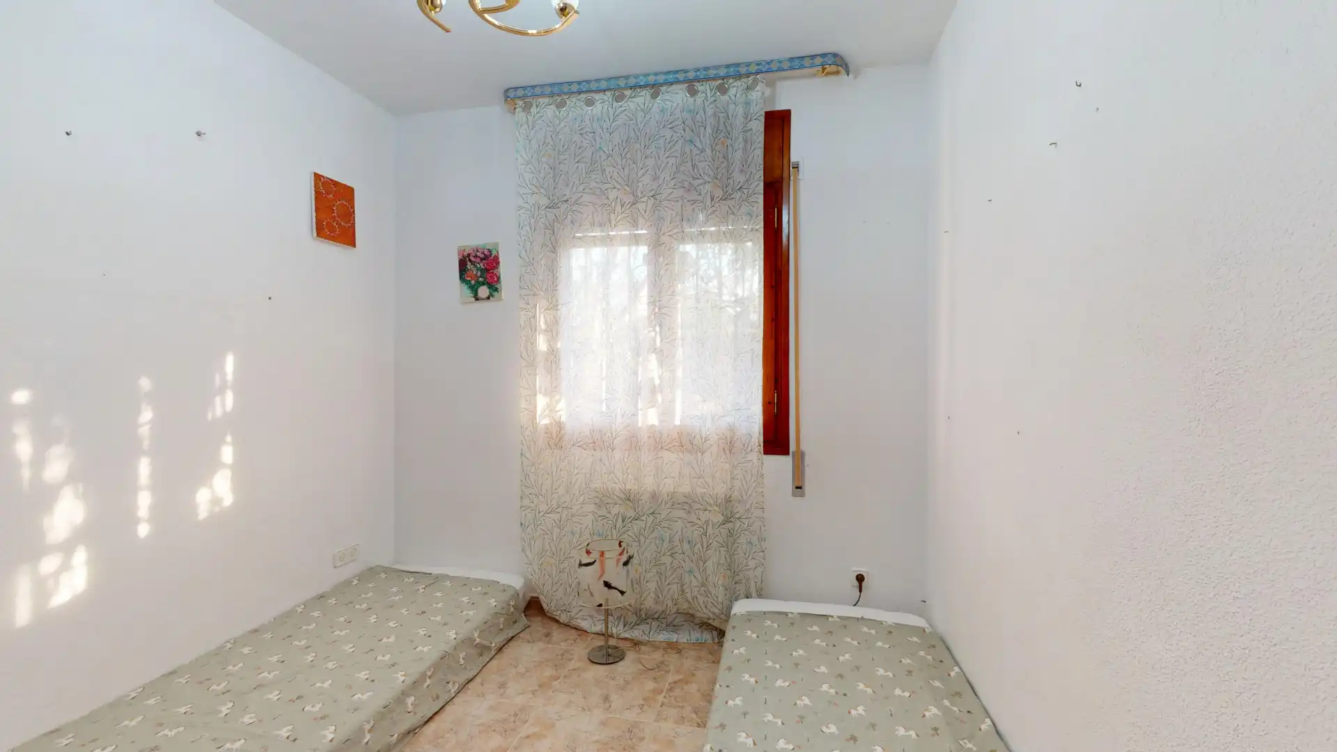 Chalet con piscina en venta en Avinguda Veracruz, imagen 23