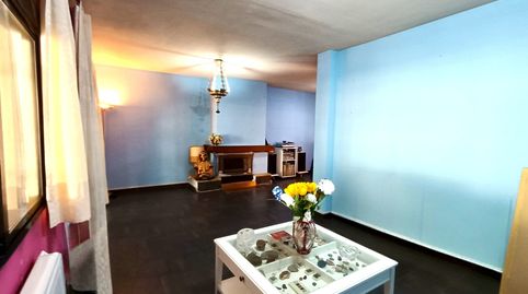 Photo 5 of Single-family semi-detached for sale in N-430, Ciudad Jardín, Ciudad Real Capital