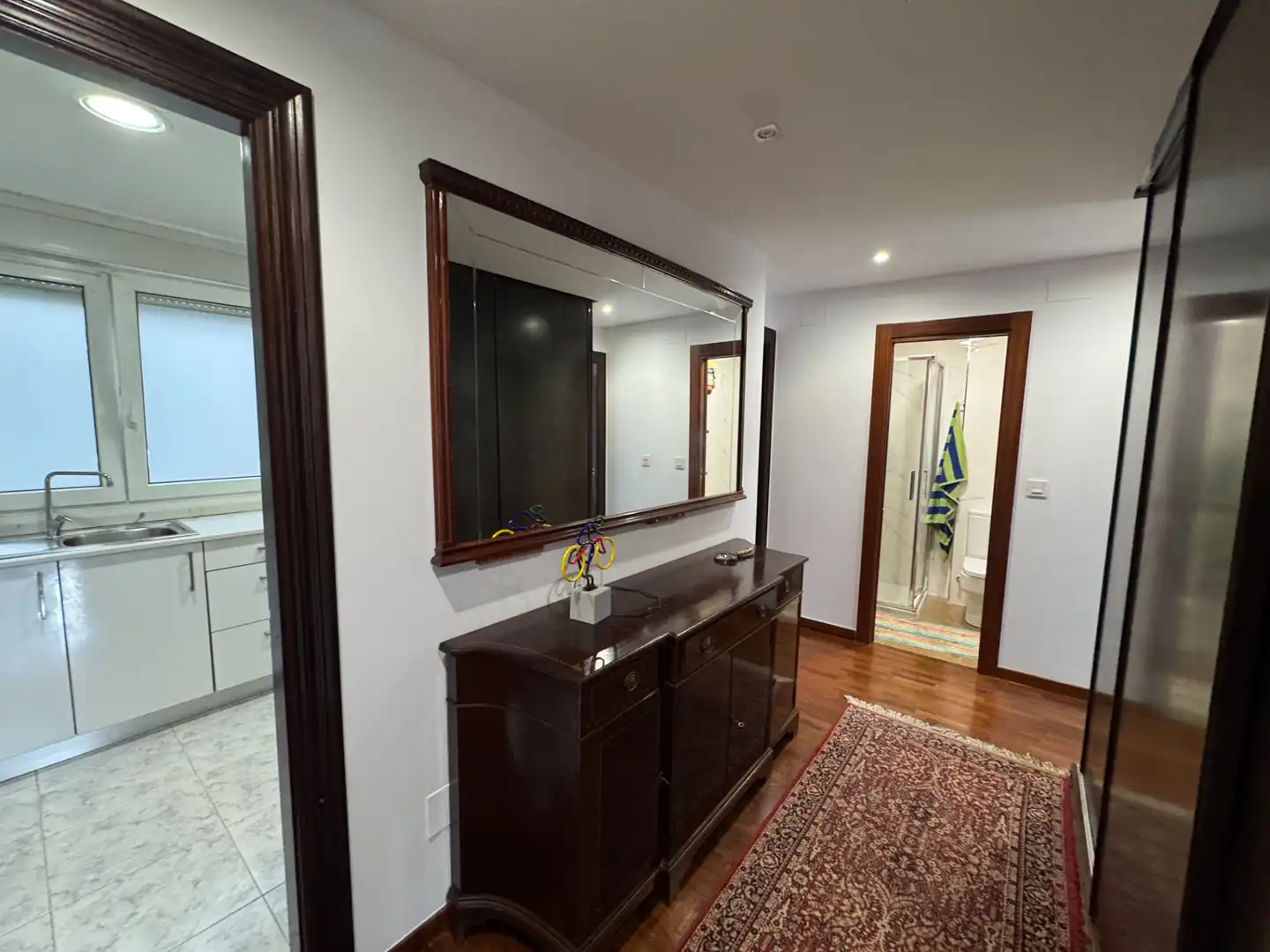 Flat with lift for sale in Calle la Playa 6, imagen 7