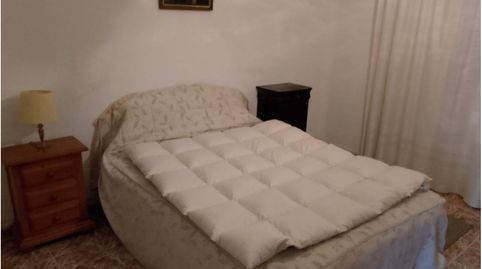 Foto 5 de Casa o chalet en venta en Calle Iglesia, Manzanares, Ciudad Real