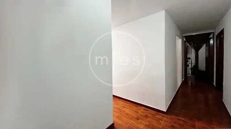 Piso en venta en Torrent con Aire acondicionado, Amueblado y Balcón