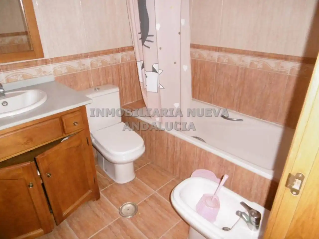 Appartement avec ascenseur à louer à Centro, imagen 15