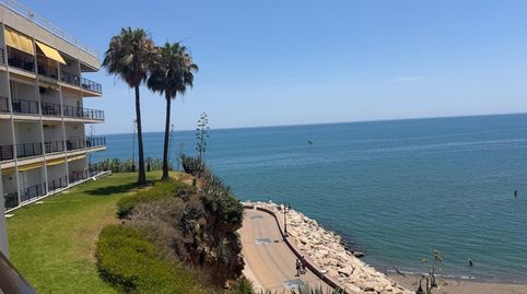 Foto 5 von Wohnung zum Verkauf in Castilllo del Ingles, 1, El Bajondillo, Torremolinos