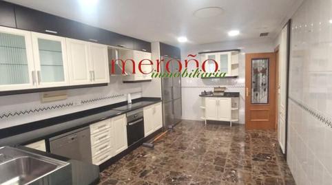 Photo 3 of Flat for sale in Pont Nou - Corazón de Jesús, Elche / Elx