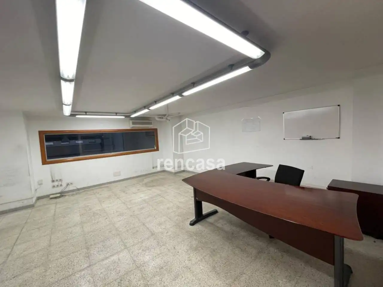 Locale commerciale in vendita a Avenida Sant Ruf, imagen 9