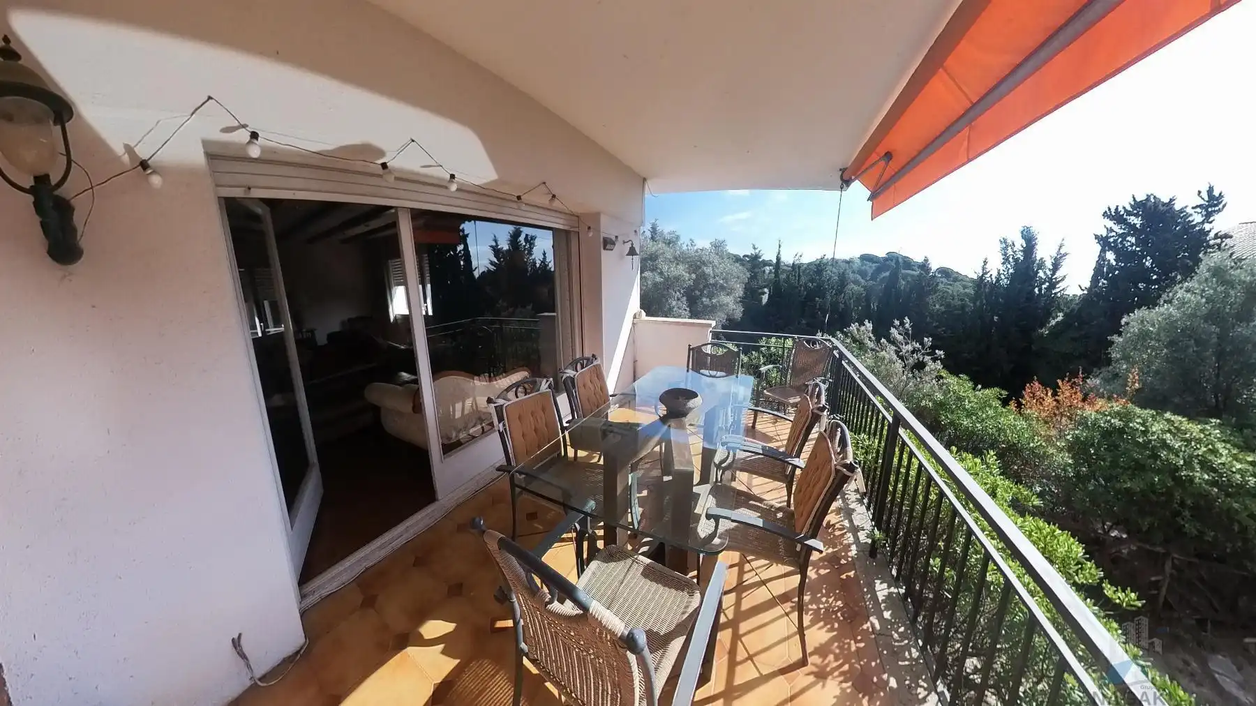 Casa en venda a Pins dels, imagen 35