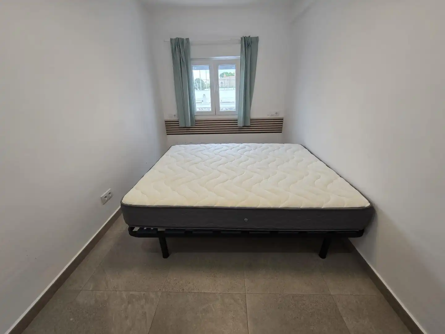 Appartement à vendre à Badia Blava - Badia Gran - Tolleric, imagen 20