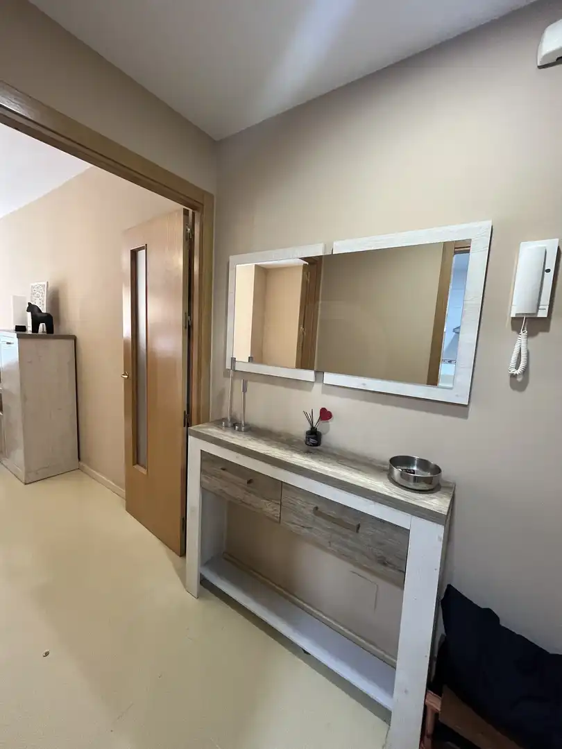 Flat for sale in Residencial Jardín Botánico