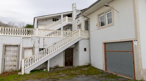 Foto 2 de Casa o xalet en venda a Outeiro de Rei, Lugo