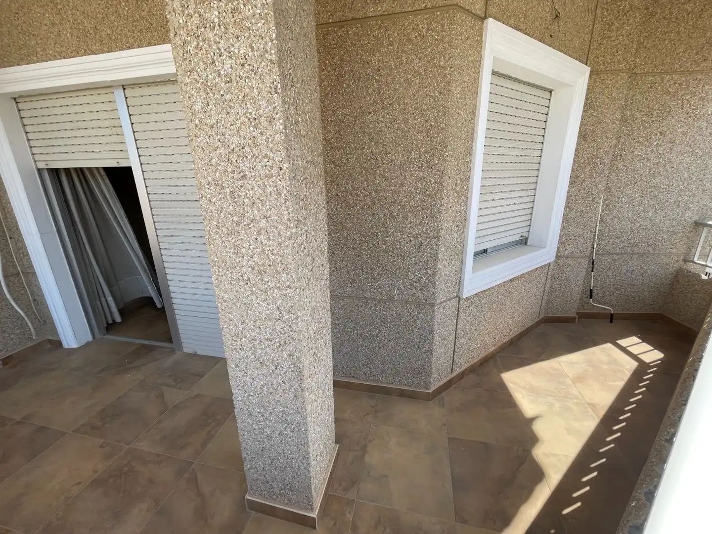 Casa en venda a San Miguel de Salinas, imagen 26