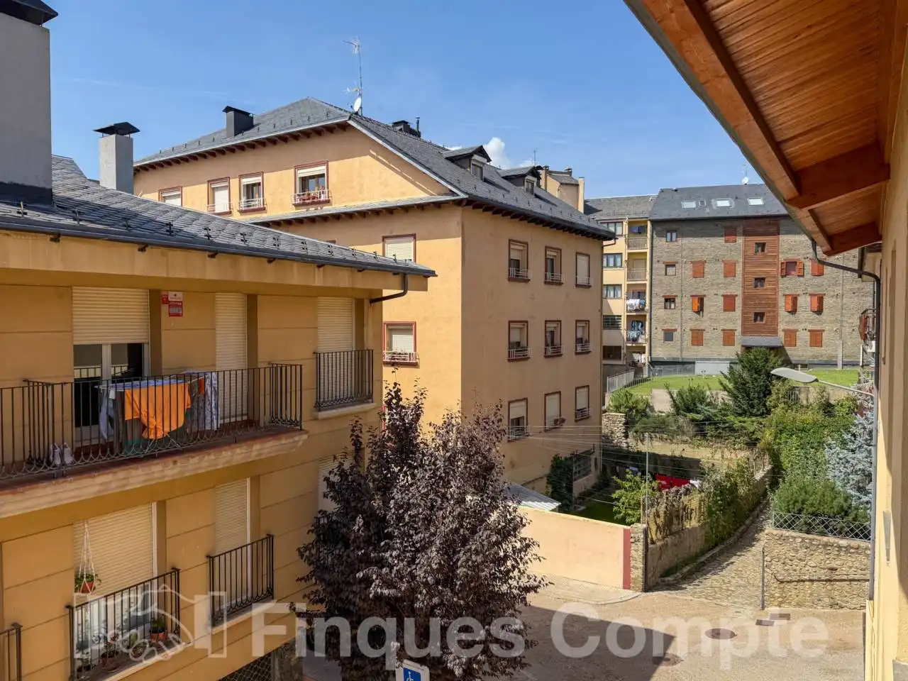 Duplex with lift for sale in Calle Carlit, imagen 14