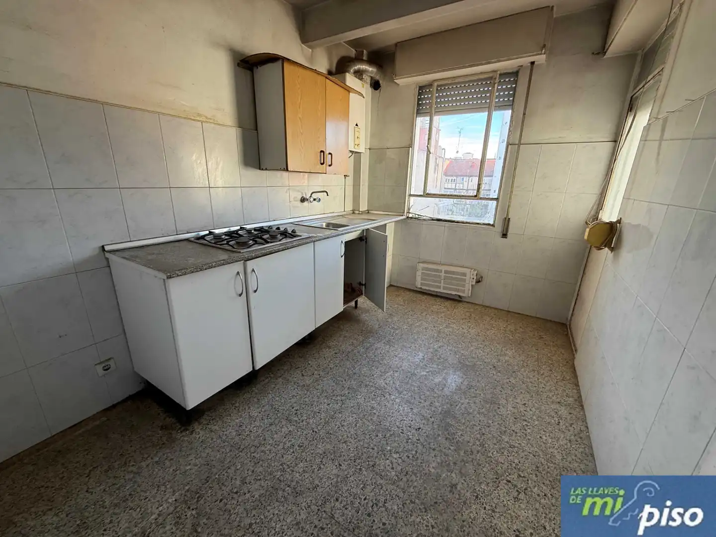 Flat with terrace for sale in Calle de Portugal 4, imagen 27